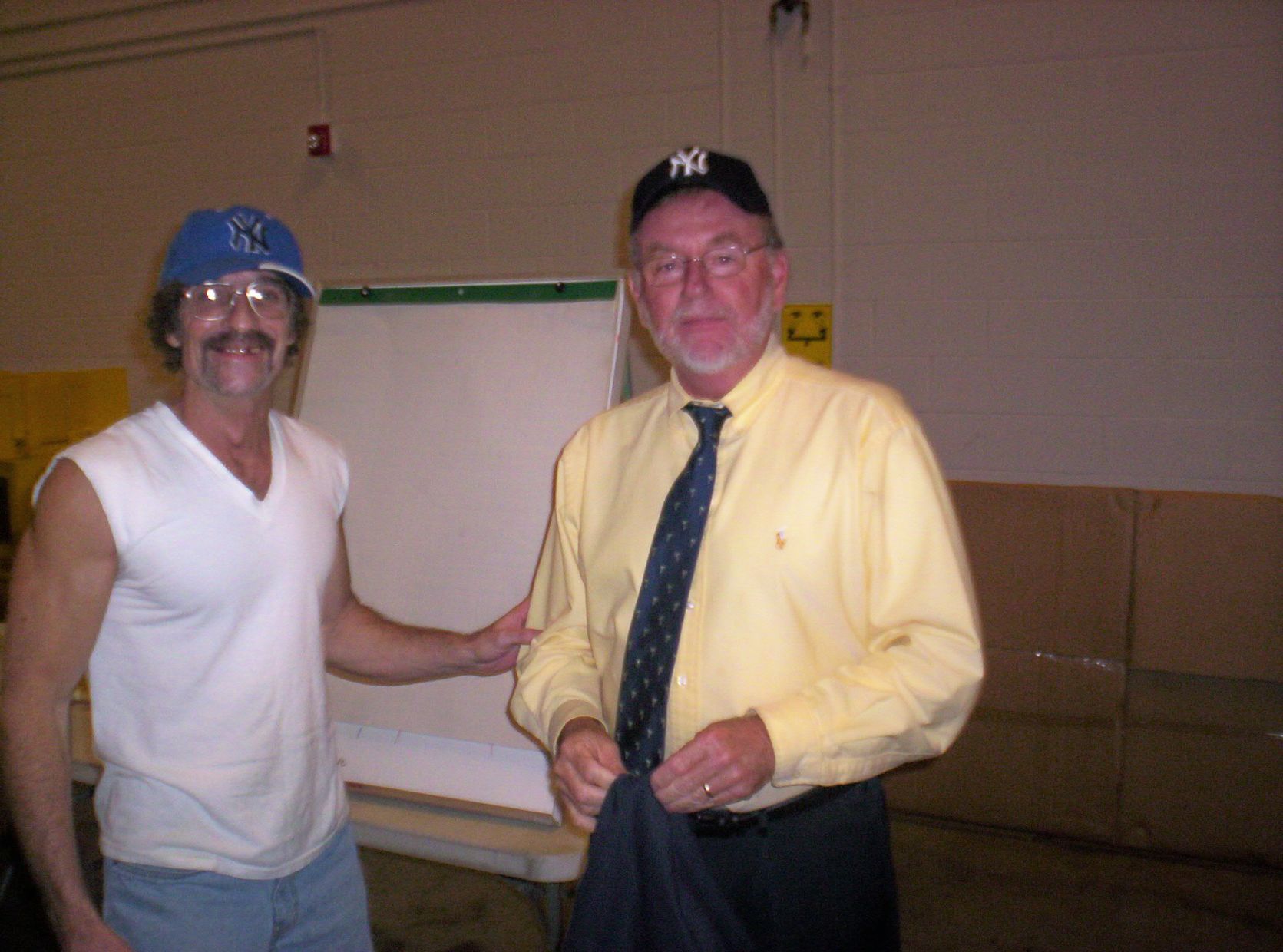 Gerry Bob Yankee.jpg